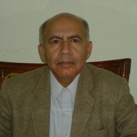 Gul Khoso