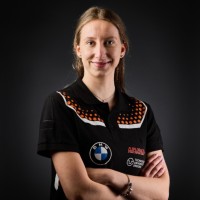 Marie-Noëlle Müller