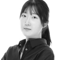 Haewon Rhee