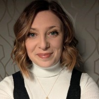 Abigail Amelia Summers