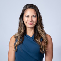 Danielle Roman