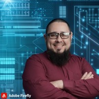 Paulo Cardoso
