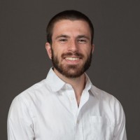Spencer Cole, Msc