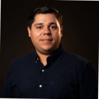 Alan Noperi