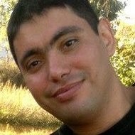 Arnulfo Diaz