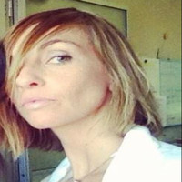 Francesca Riccardi