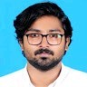 Jeevan K
