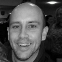 Sam Dainton