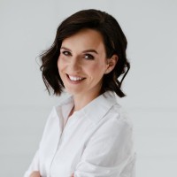 Barbara Ryguła-Dziopa