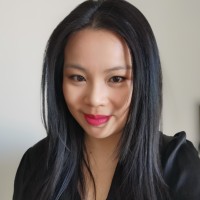 Stephanie C.