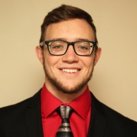 Zachary Prybylski