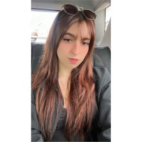 Kassandra Zamudio