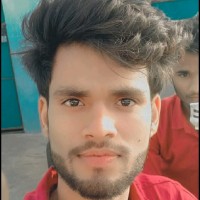 Anuj Kumar