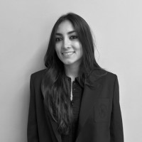 Juanita Cardona