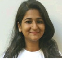 Vidhi Vithalani