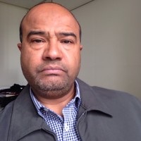Awad Elsaber