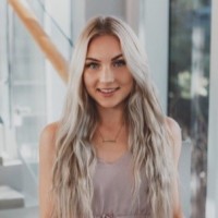 Sofia Merlo
