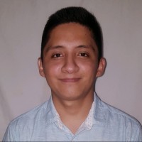 Diego López Jiménez