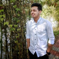 Steve Mathew