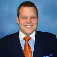 Matthew Richmond