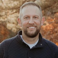 John Buehler