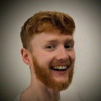 Flynn Greenwood