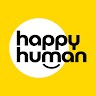 Happy Human Project