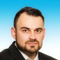 Marco Clementi