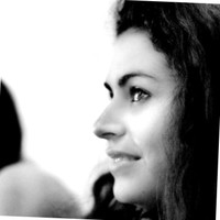 Giulia Montaina