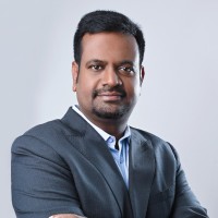 Karthikeyan Sampath, Cw Eng