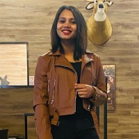 Amalu Kalambattukudy Joy