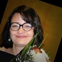 Vanessa CORBINEAU VERRY