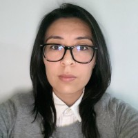 Raquel del Rocio Hernández Navarrete