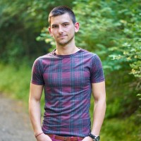 Krasimir Tonev
