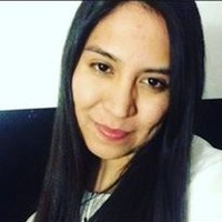 Anabel Jimenez