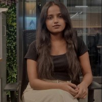 Shivanshi Srivastav
