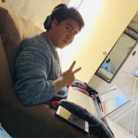 Daniel Antonio Poblano