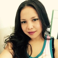 Abigail Madrigal