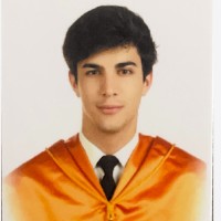 Pablo Martín Sánchez