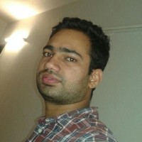 Parminder Brar