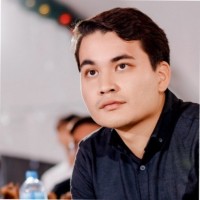 Nurzhan Toishibayev