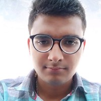 Suraj Panwar