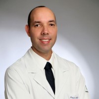 Paulo Walterfang