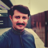 Mudassar Akram