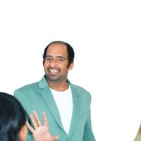 Ram Chander