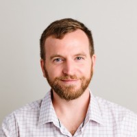 Thomas Bruce, QEI