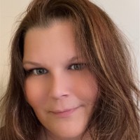 Lori Weaver
