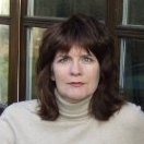 Deborah Evans