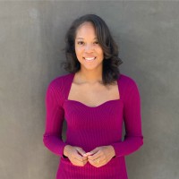 Tiara Woods