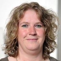 Silke Kröncke